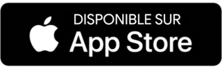 App Store