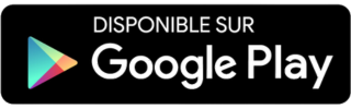Google Play