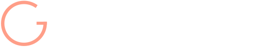 logo GPS santé