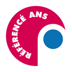 référence ANS