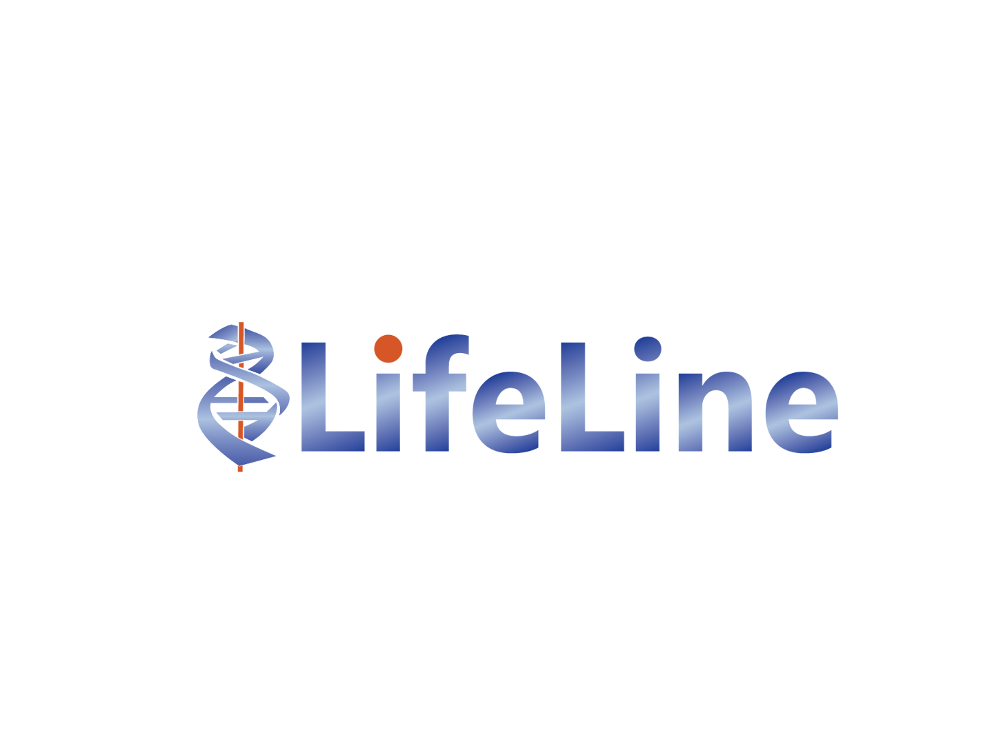lifeline