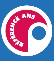 ogo référencement sas