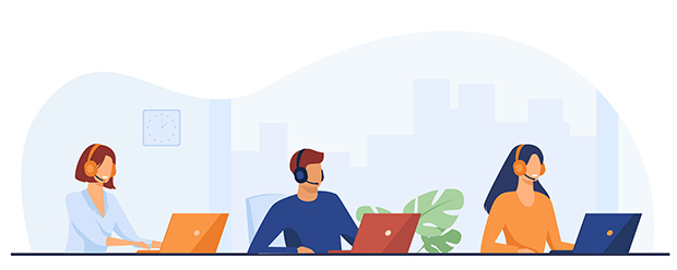 assistance Technique GPS Santé