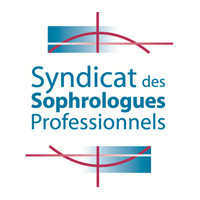 sophorlogue